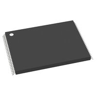 MT28F128J3RG-12MET